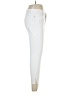 Ann Taylor LOFT Ivory White Jeans Size 6 - photo 4