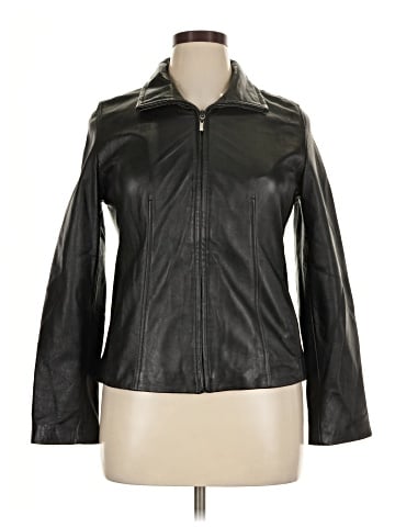 Jaclyn Smith Jacket (view 1)