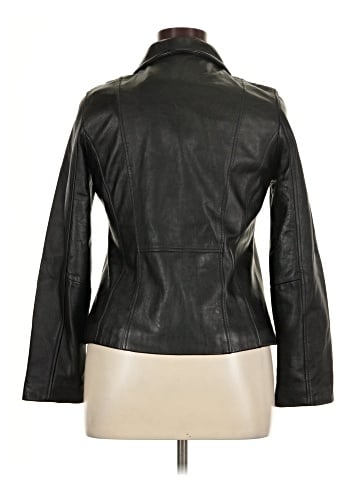 Jaclyn Smith Jacket (view 2)