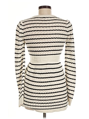 Motherhood Casual Dress (view 2)