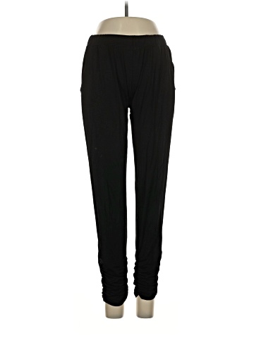 Michael Lauren Track Pants (view 1)