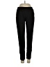 Michael Lauren Solid Black Track Pants Size XS - photo 1