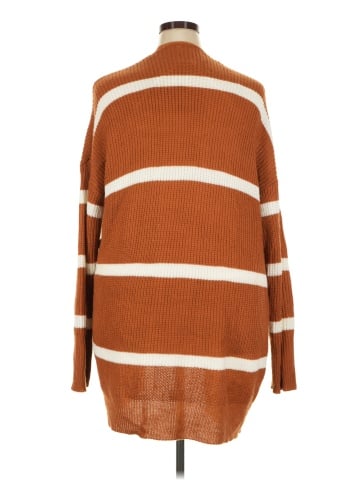 Haptics Cardigan (view 2)