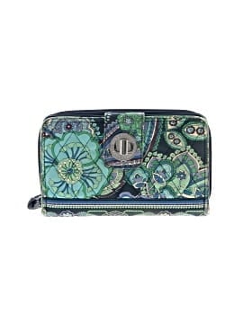 Vera Bradley Wallet (view 1)