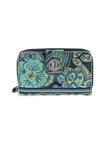Vera Bradley Wallet (view 1)