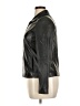 Jaclyn Smith 100% Polyester Black Jacket Size L - photo 5