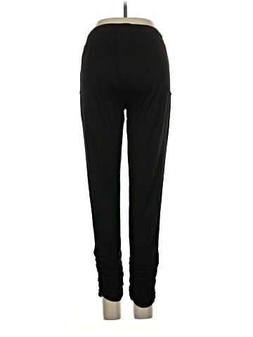Michael Lauren Track Pants (view 2)