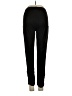 Michael Lauren Solid Black Track Pants Size XS - photo 2