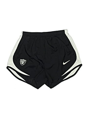 Nike Athletic Shorts (view 1)