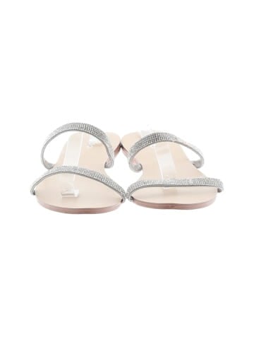 Aldo Sandals (view 2)