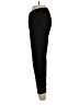 Michael Lauren Solid Black Track Pants Size XS - photo 5