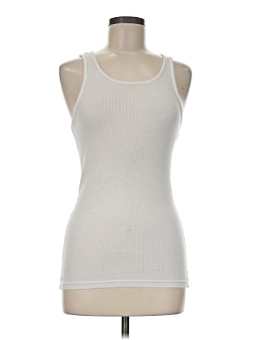 Perry Ellis Tank Top (view 1)
