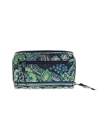 Vera Bradley Wallet (view 2)