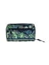 Vera Bradley Blue Wallet One size - photo 2