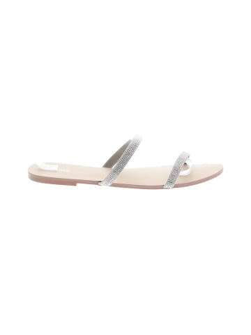 Aldo Sandals (view 1)