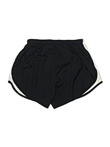 Nike Athletic Shorts (view 2)