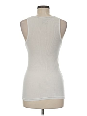 Perry Ellis Tank Top (view 2)