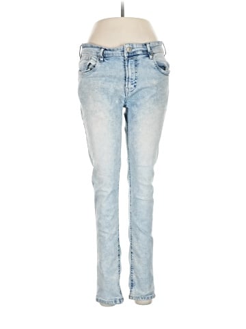 Buffalo by David Bitton Jeans (view 1)