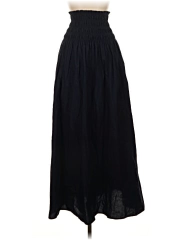 Ann Taylor LOFT Casual Skirt (view 1)