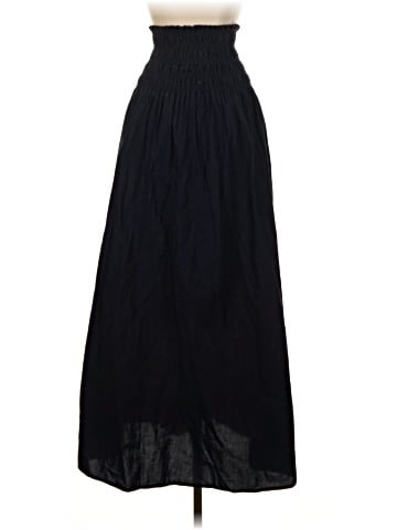 Ann Taylor LOFT Casual Skirt (view 2)