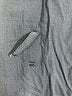 Theory Blue Casual Dress Size 10 - photo 3
