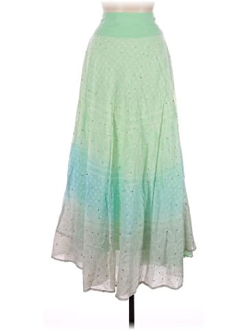 Nougat London Casual Skirt (view 1)