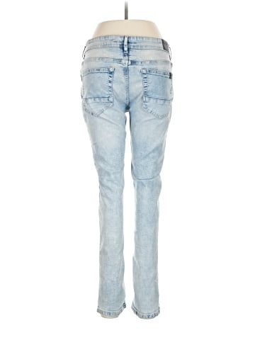 Buffalo by David Bitton Jeans (view 2)