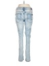 Buffalo by David Bitton Stars Blue Jeans Size 32 waist - photo 2