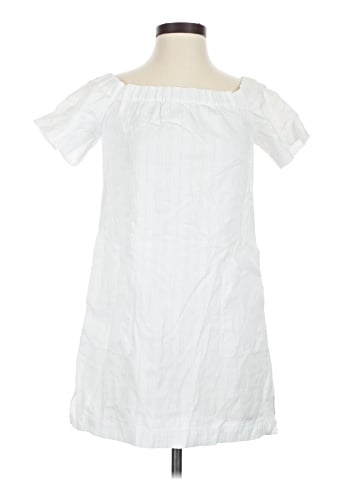 A.L.C. Short Sleeve Top (view 1)