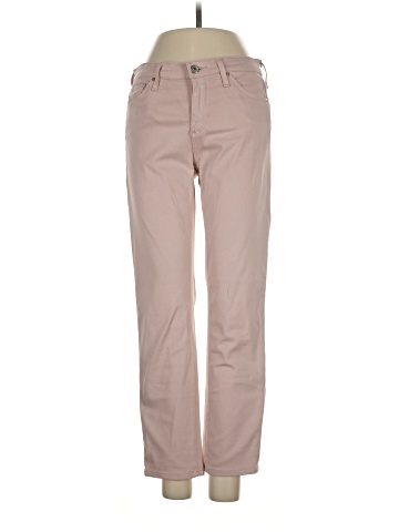 Adriano Goldschmied Casual Pants (view 1)