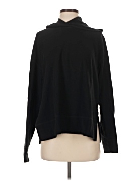 James Perse Turtleneck Sweater