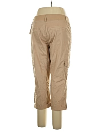 Lee Cargo Pants (view 2)