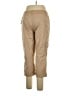 Lee Tan Cargo Pants Size 14 - photo 2