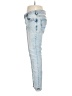 Buffalo by David Bitton Stars Blue Jeans Size 32 waist - photo 5
