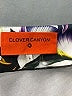 Clover Canyon 100% Polyester Gray Sleeveless Blouse Size L - photo 7