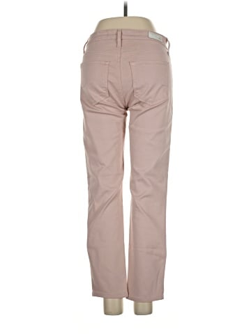 Adriano Goldschmied Casual Pants (view 2)