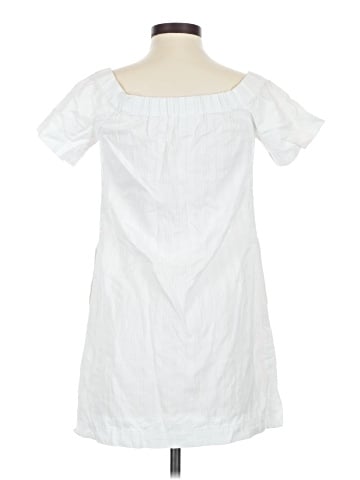 A.L.C. Short Sleeve Top (view 2)
