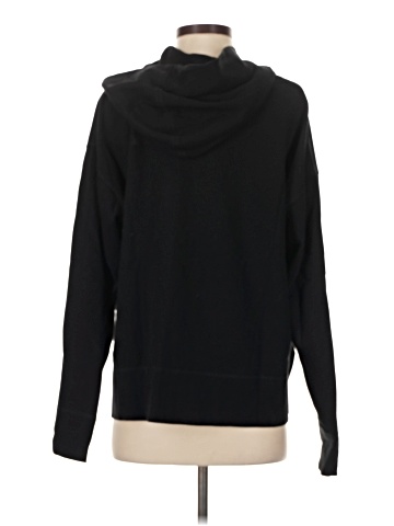 James Perse Turtleneck Sweater (view 2)