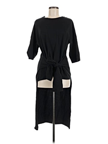 Noisy May Casual Dress (view 1)