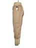 Lee Tan Cargo Pants Size 14 - photo 5