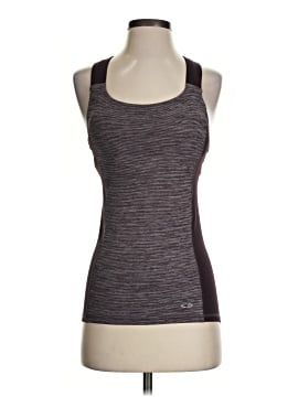 C9 By Champion Active Tank (view 1)