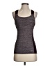 C9 By Champion Gray Active Tank Size XS - photo 1