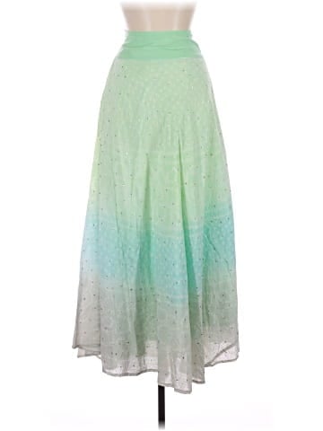 Nougat London Casual Skirt (view 2)