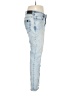 Buffalo by David Bitton Stars Blue Jeans Size 32 waist - photo 4