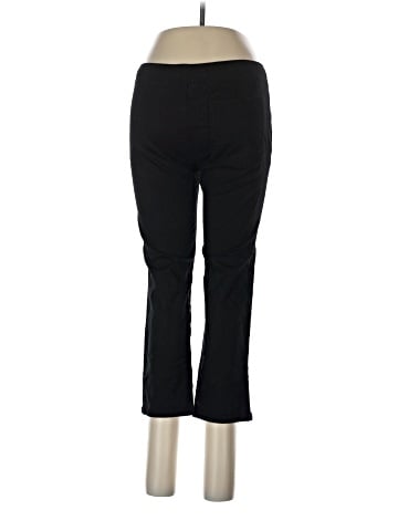 Old Navy Casual Pants (view 2)