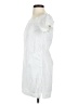 A.L.C. White Short Sleeve Top Size 0 - photo 5