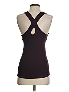 C9 By Champion Active Tank (view 2)