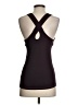 C9 By Champion Gray Active Tank Size XS - photo 2