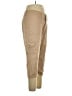Lee Tan Cargo Pants Size 14 - photo 4