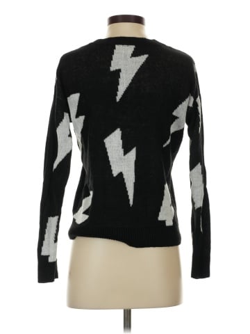 Love By Design Pullover Sweater (view 2)